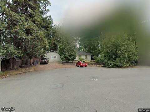 108Th, KIRKLAND, WA 98033