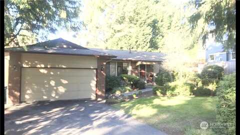 60Th, KIRKLAND, WA 98033