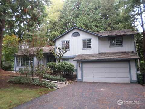 208Th, SAMMAMISH, WA 98074