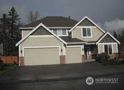 220Th, LAKE TAPPS, WA 98391