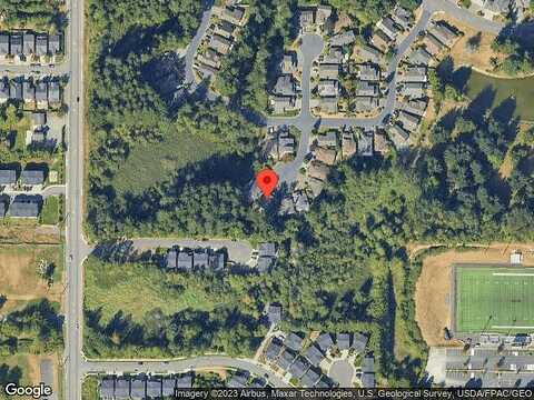 37Th, EVERETT, WA 98208