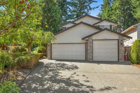 37Th, EVERETT, WA 98208