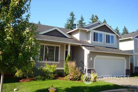 5Th, RENTON, WA 98059