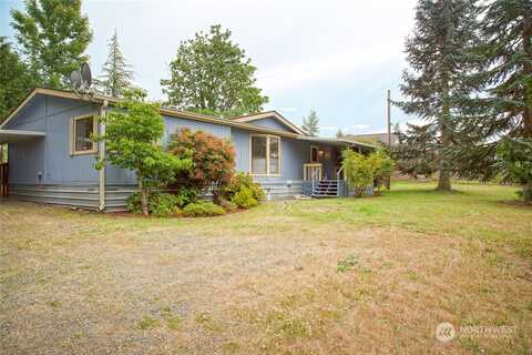 110Th, AUBURN, WA 98092