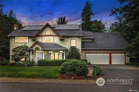 263Rd, KENT, WA 98042