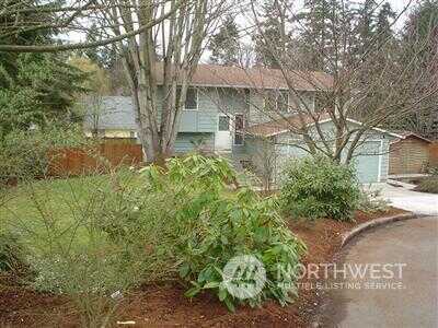 126Th, WOODINVILLE, WA 98072