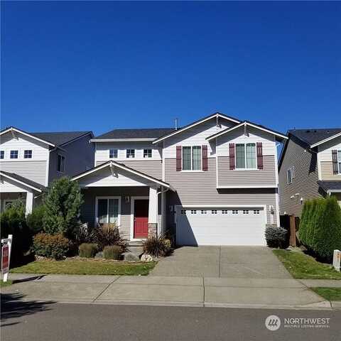 49Th, AUBURN, WA 98002