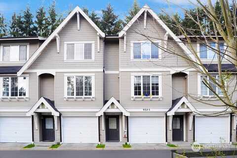 182Nd, REDMOND, WA 98052