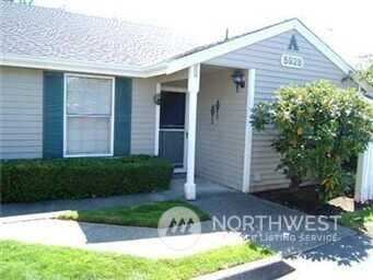 238Th, KENT, WA 98032