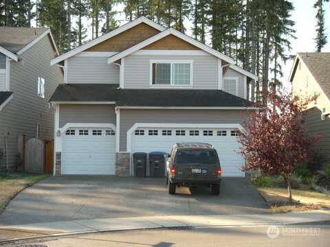 263Rd, MAPLE VALLEY, WA 98038