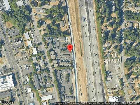 30Th, DES MOINES, WA 98198