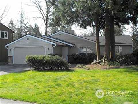 267Th, COVINGTON, WA 98042