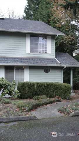 85Th, REDMOND, WA 98052