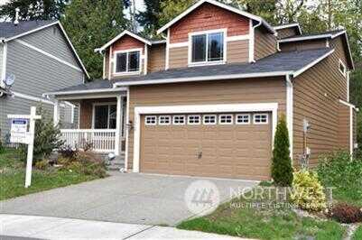 280Th, KENT, WA 98042