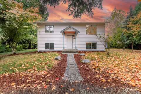 278Th, KENT, WA 98042