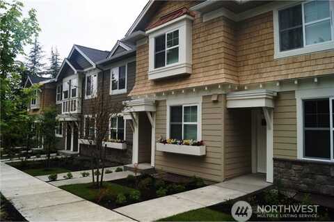 129Th, NEWCASTLE, WA 98056