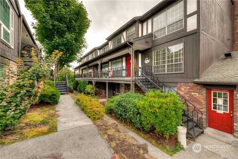 176Th, SEATAC, WA 98188