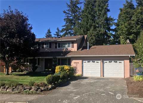 70Th, NEWCASTLE, WA 98056