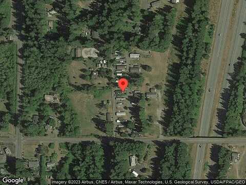 Mountain View, SILVERDALE, WA 98383