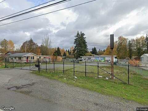 31St, EDGEWOOD, WA 98372