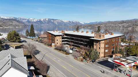 Woodin, CHELAN, WA 98816