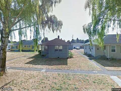 18Th, LONGVIEW, WA 98632