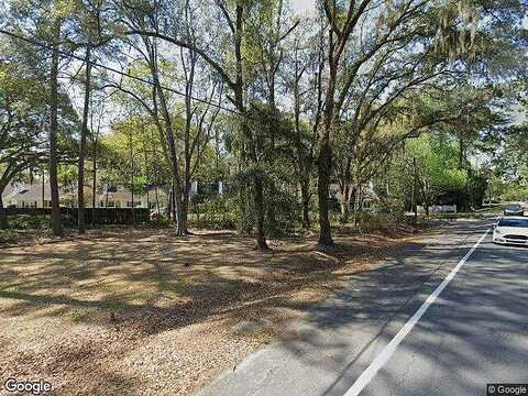 Longview Bluff, SAVANNAH, GA 31419