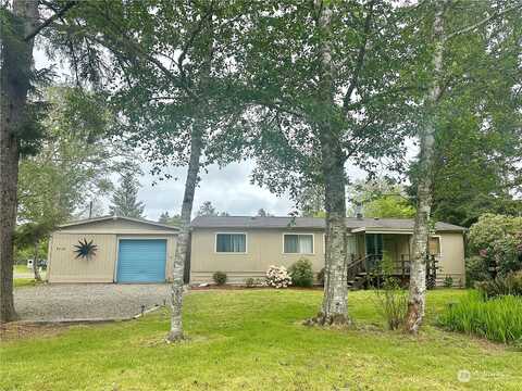 2112 302 Nd Place, Ocean Park, WA 98640