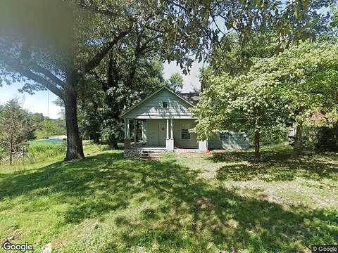 Sturdivant, SUMMERVILLE, GA 30747