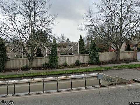 Sand Point Way Ne, Seattle, WA 98115