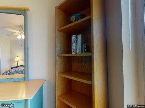 W Ocean Avenue Unit 924, Westport, WA 98595