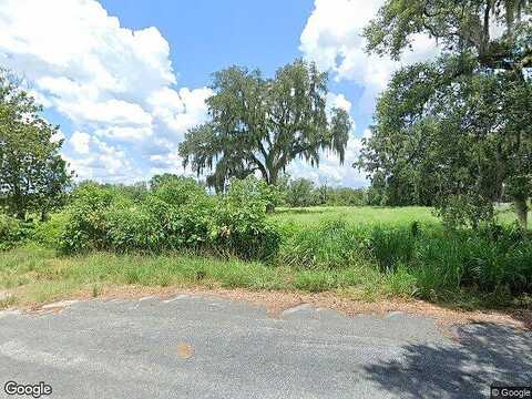 Marlborough, SEFFNER, FL 33584