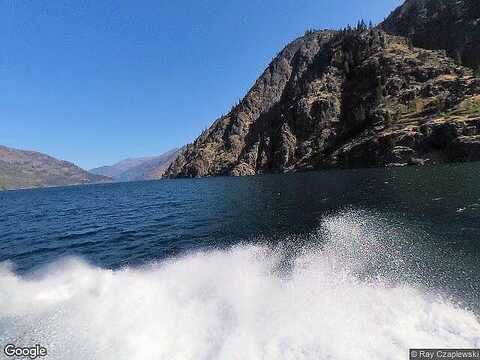 W Woodin Avenue Unit A-6, Chelan, WA 98816