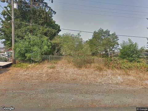 47Th, LAKEWOOD, WA 98499