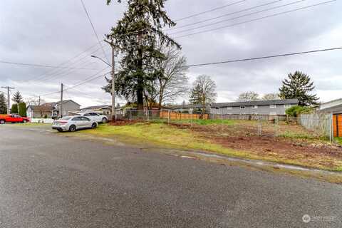 47Th, LAKEWOOD, WA 98499