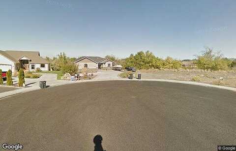 Camas, MOSES LAKE, WA 98837