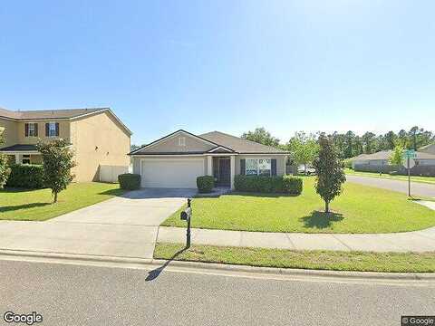 Falcon Crest, GREEN COVE SPRINGS, FL 32043