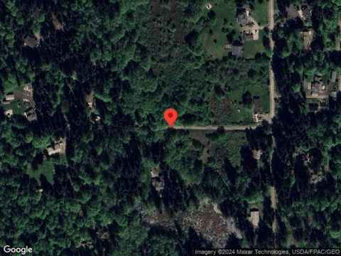 Ne Felicity Lane, Kingston, WA 98346
