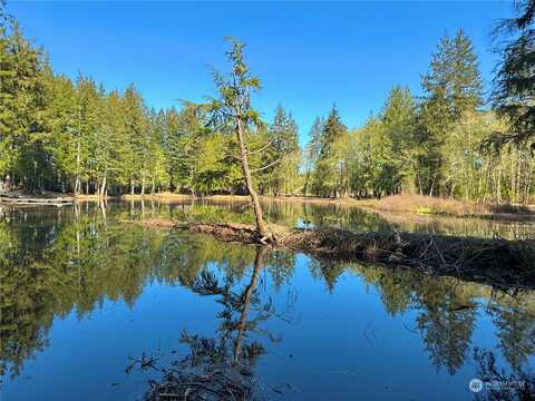 Beauty Lake Road Sw, Port Orchard, WA 98367