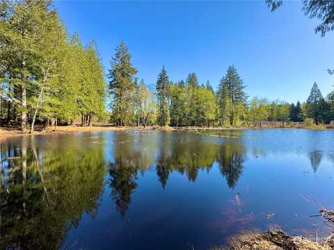 Beauty Lake Road Sw, Port Orchard, WA 98367