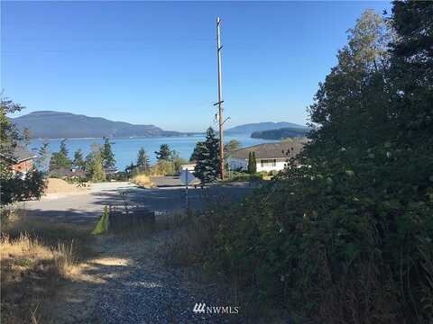 West 3Rd Street, Anacortes, WA 98221