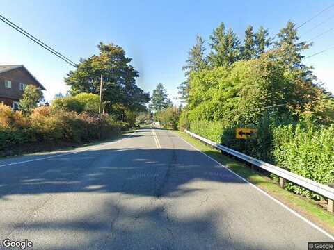 42Nd Avenue S, Auburn, WA 98001