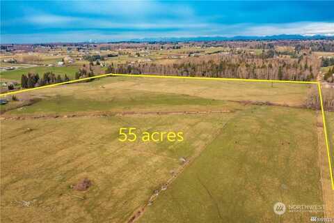 Slater Road, Ferndale, WA 98248