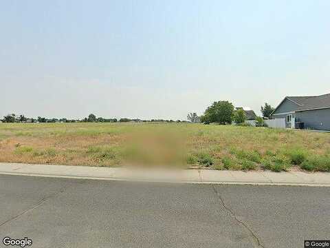 Road I.3 Ne, Moses Lake, WA 98837