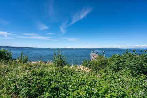 Xx Mukilteo Lane, Everett, WA 98203