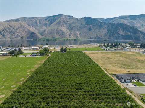 14780 97 A Highway, Entiat, WA 98822