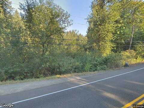 Hoquiam Avenue Ne, Renton, WA 98059