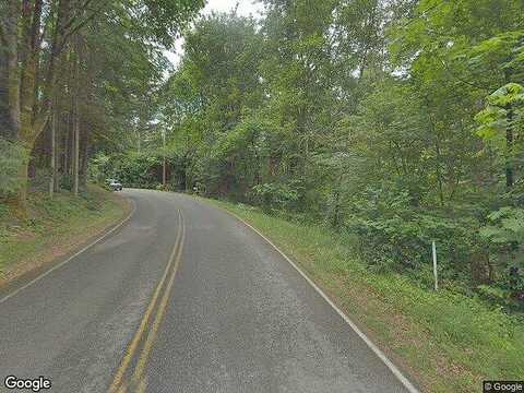 Wildwood Boulevard Sw, Issaquah, WA 98027