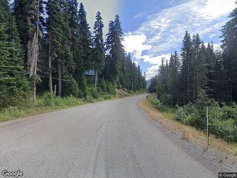 Yellowstone Trail Estates, Snoqualmie Pass, WA 98068