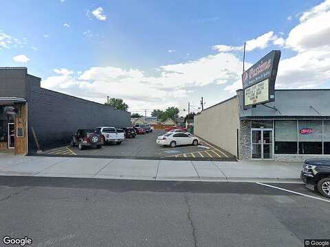 E Naches Avenue, Selah, WA 98942